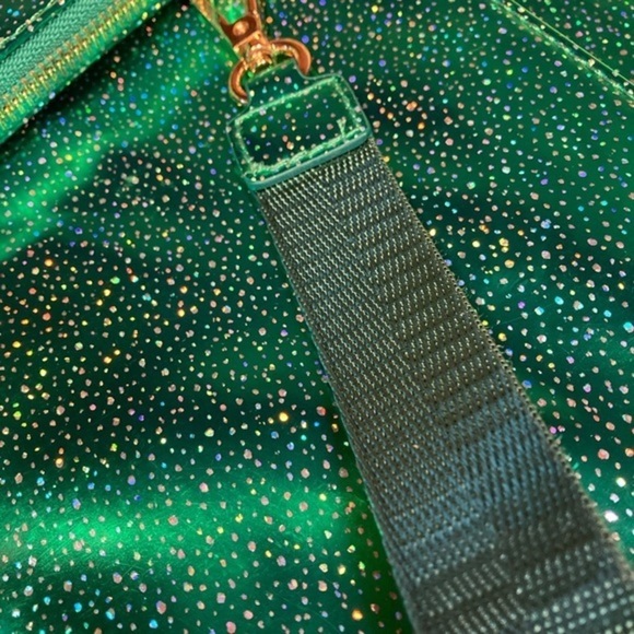 Nordstrom Clutch Bag - Vegan Certified Bags - Picture 9 of 10